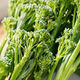 Organic broccoli 250g