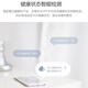 萤石（EZVIZ）存储卡 Micro SD内存卡 兼容多设备 读速Class10 TF卡 视频监控摄像头专用储存卡 64GB