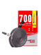 Melidastra 92/93/94/95D/King Phantom Road Bike Tube Fraud 700C Tire Stella 92/93/94/95D/King/Tire