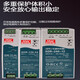Mingwei SDR-120-24 guide rail switching power supply 12V/24V48V//10A/20A75W240W480W SDR12048 48V2