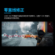 罗技（Logitech）G502 HERO+K845 电竞游戏鼠标 G502HERO阿卡丽贴纸款鼠标  K845有线机械键盘 游戏键鼠套装 K845红轴-蓝色妖姬+G502HERO阿卡丽贴纸