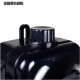 Bomba aeróbica xushansi Tank de pescado alta potencia de alta potencia Bomba aeróbica aeróbica Bomba de oxidación de doble agujero Máquina de oxidación de cuatro agujeros 8W12W 738 Doble hoyo 3.5W + 3 metros Tubo + 2 paradas + 2 piedras de gasolina
