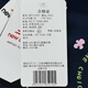 NEU BALEY NB Outlet Special Price Clearance Herren Sweatshirt mit Kapuze Casual Pocket Printed Top MT13563-Ngo M