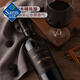 Member's Mark Imported by Chile Special Collection Cabernet Sauvignon Red Wine 750ML