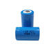 
Tongrubi 15270 rechargeable lithium battery 400mAh CR2 3.7V Polaroid camera disc brake lock rangefinder 2 15 3.7V