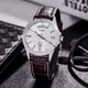 Casio Casio (Casio) Moda de cuarzo simple y casual Reloj MTP-1381L-7A