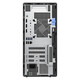 戴尔（DELL）OptiPlex7020MT Plus 电脑台式机14代i7-14700商用办公游戏主机整机全套升级款 单主机（戴尔原装CPU处理器) 32G内存 1T+512G固态 RX550-4G