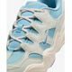 Nike (Nike) [Jinlang Sports] Frauentechnologie Hera Retro Sneakers Dad Schuhe DR9761-402 DR9761-402 36
