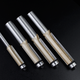 XMSJ Inspur Inspur Cutter alargamiento de rodamiento de cuchillo de corte Bola de doble borde de la cartera Máquina de madera de madera cortadora eléctrica de doble rodamiento 14382 soporte