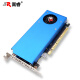 
Songruidao Card Dual HDMI Graphics Card Half-Height 4K Independent Graphics Card New Small Chassis Industrial Control Gtx1060/1650/1050TI/1030/730/RX55 All-in-One Computer Graphics Card 2 Screen GTX1050 4G 2HDMI Half-Height Gaming Graphics Card