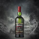 AmormoonArdbeg Scottish Single Malt Whiskey Imported Foreign Wine Abe Little Monster Peat Smoky Flavor Abe 5 Years Little Monster 700ml