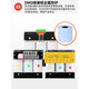 科至途三相干式变压器3820V4变转15866隔离伺服5KA1KW 500VA
