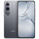
OPPOK12 5G full network connection 100W flash charging 5500mAh battery, third-generation Snapdragon 7 flagship core, new photo game, AI mobile phone [oppo K12X optional] Titanium Sky Gray-K12x (Snapdragon 695) 8GB+256GB