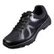 3531 Neue physische Fitnessschuhe WJ Trainingschuhe Herren Outdoor Ultra-Licht-Wanderschuhe Mountaineering Trail Running Shoes Fire Training Schwarze Laufschuhe Schwarz WJ 43