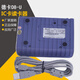 通用M1卡D8-U读卡器 D8读写器 IC会员读卡器 RFID标签CPU卡 d8-euii 支持1443和15693协
