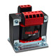 德力西电气（DELIXI ELECTRIC）铜-50100200300500机床控制变压器220380变6/12243 380/220 36V/2 220V 36V/24V/12V/6VBK50