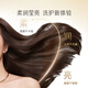Pantene Conditioner Smooth Amino Acid Silky Smooth 500G Hair Care Wash Nourishing