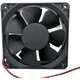 XMSJXU XW1238M24S 24V0.3A 12cm12038 大风量变频器电焊机柜散热风扇