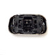 Convient pour Braun Electric Shaver 5 Series 6 Series 7 Series Série Head 5762 50R1000S 50W1000S 50B1000S Network 5764 70S7027CS 73S