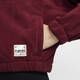 耐克（NIKE）YY胜道体育2025春女针织套头衫 HV8465-677 HV8465-677 XL