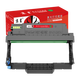 京呈TL-5150粉盒适用奔图BP5155DN 5150DN BM5150ADN 5155ADN打印机 DL-5150鼓架/感光鼓【30000页】