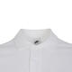 耐克（NIKE）春夏男子ASMNKCLUBSSPOLOPIQUEPOLO衫 fn3895-010 XS