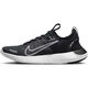 Nike (Nike) Мужские ботинки летние кроссовки Barefoot.