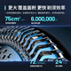 飞利浦（PHILIPS）电动剃须刀旋护9系Pro+经典版 革新水凝微膜科技 升级洁面刷无线清洁中心 七夕情人节礼物送老公
