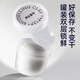 
Meile Childhood Stone Plastic Clay Children's Handmade Diy Tool Clay Plastic White Clay Free Grill Oil Speed ​​Plastic Soft Ceramic Clay Plastic Plastic Clay Tool Set