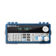 Ji Litian Custom Load Meter programmierbares DC -Last M9710/M9711/M9712/M9713/M9714 M9711 (150W/30A/150V)