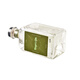 Northern Lights Gin Wine Original importé en Belgique Meyer Jade Gin Wine 500 ml Bouteille simple 500 ml 1 bouteille