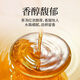 
Limo Tea Lemon Duck Shit Fragrance Oolong Tea First-class Phoenix Single-Cheng Tea Duck Shit Fragrance Festival Gift Box Tea [Hot Selling Recommended] Two Cans - Get 1L Water Kettle