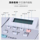 惠普hp M1005/M1136 9成新二手黑白激光打印机 A4三合一多功能一体机打印复印扫描家用 【USB款】M1005一体机 配国产易加粉硒鼓 惠普 9成新