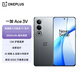 【99成新】一加 Ace 3V 16GB+512GB 钛空灰 高通第三代骁龙 7+ 芯片 5500mAh 超长续航 OPPO AI 5G直屏游戏手机