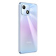 Honor Changwan 30 / Changwan 30m 5000mah Großer Akku 128 GB Große Storage Qualcomm Snapdragon 5G Core Full Network Second-Hand-Mobiltelefon [Changwan 30] Titanium Air Silver 4 GB+128 GB 95 Neu