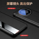 
Kaimeng [Magnetic Leather] Suitable for Huawei mate60 Mobile Case mate60 Pro Double-sided Pro + Flip Smart Head-Layer Cowhide Window Full-inclusive Anti-fall Business Protection Case Mate60Pro [Standard Edition]