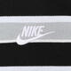 
Nike NIKE [大发发] Men's AS M NK CLUB STRIPE POLOPOLO shirt FN3897-010 L