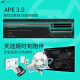 华硕（ASUS）13代CPU主板 i7 13700kf 13790f 13700f 散片 盒装 板U套装 TX B760M WIFI DDR5 天选 i7-13700KF散片【三年店保】