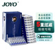 JOYO disposable cigarette holder slim five-layer filter disposable mouthpiece 150 pieces