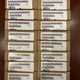 6ES7 131/132-6BH01/6BF01/6BF00/6BH00-0BA0 original module 20 1326BH01 original brand new