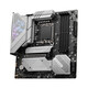微星 B760 Z790 主板 搭 英特尔 i5 主板CPU套装 板u套装 B760M EDGE TI WIFI DDR5 i5 14600KF