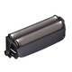 
Danlan is suitable for Panasonic electric shaver head knife mesh cover ES4025 ES4027 ES4033 ES4035 RW30 accessories suitable for ES9859 knife mesh frame