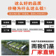 科芝入户玄关抽象圆形装饰画现代轻奢走廊过道挂画竖版客厅背景墙壁画 K11303 直径60*40*30【三联】 质感布纹膜【PVC包边】