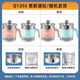格来德（Grelide）电热锅小电锅多功能迷你小型宿舍电煮锅600W小功率学生煮面锅 1.2L 高端Q1203粉色（带蒸笼）