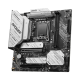 MSI Z790/Z690 Serie Motherboard Z790 Blade/Dark/Gaming emparejado con la 12a generación del procesador de la 13a generación en la placa base de deportes [D5] Z790M