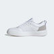 Adidas casual shoes women's official website PARK ST low top retro versatile outdoor sports shoes IG9853 IG9853 36.5