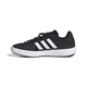 ADIDAS ADIDAS TRAIL Zapatos para hombres Zapatos para mujeres Pareja de primavera y verano zapatos de vadeo al aire libre deportes y zapatos casuales en blanco/negro JH9756 41