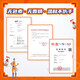Mr Muscle Grease Cleaner 350g Daily Countertop Spray Powerful Grease Remover Kitchen Cleaner