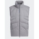 Adidas Down Jacket Chaqueta para hombres Winter New Duck Down Down y Sportswear Sportswear, con capucha, top informal a prueba de viento JM6174 L