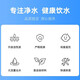 Fenxiangrui General Midea Water Curefier S1-ячейка MRC1692B-50G/1693B/1592B/MRC1593A/MRC1786B-75G Полный набор элементов фильтра T2/T4/T6/D50 Универсальный ro-мембранный элемент